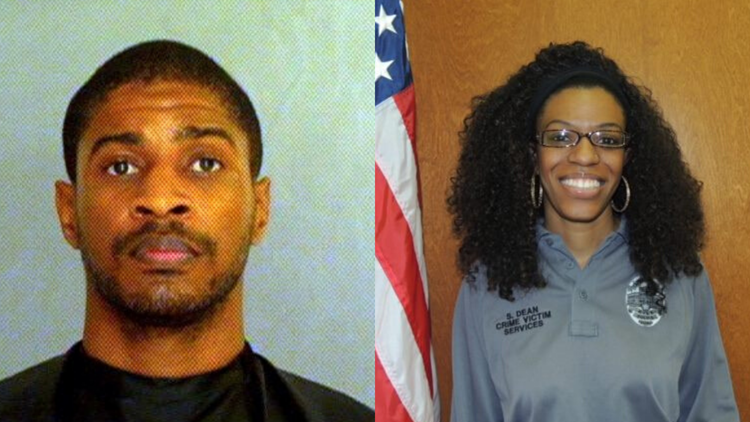 Former Austin officer VonTrey Clark pleads guilty to killing pregnant ...