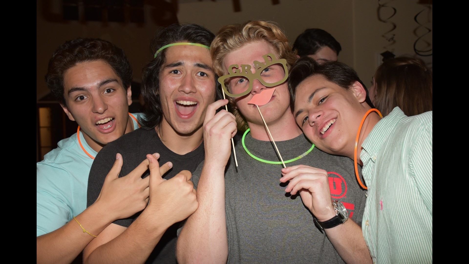 UT student who died after crash now has official scholarship named in ...