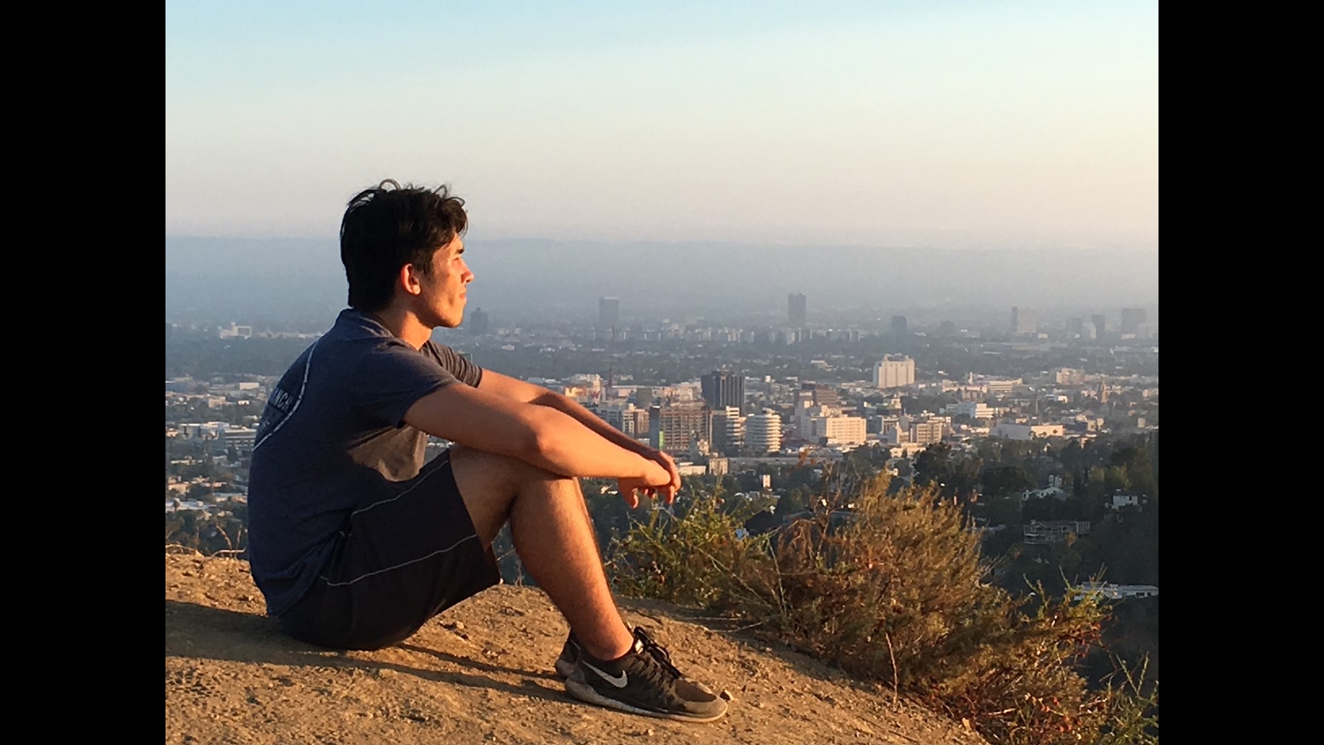 UT student who died after crash now has official scholarship named in ...