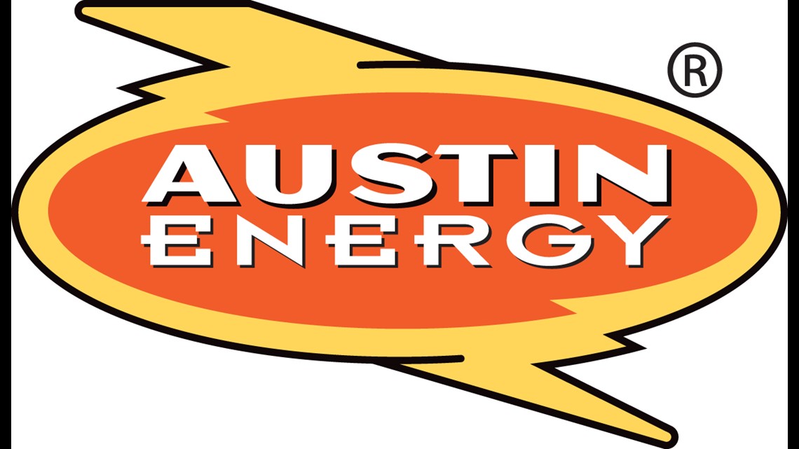 Austin+Buzzes+with+New+Advocacy+Group+for+Austin+Energy+Reform