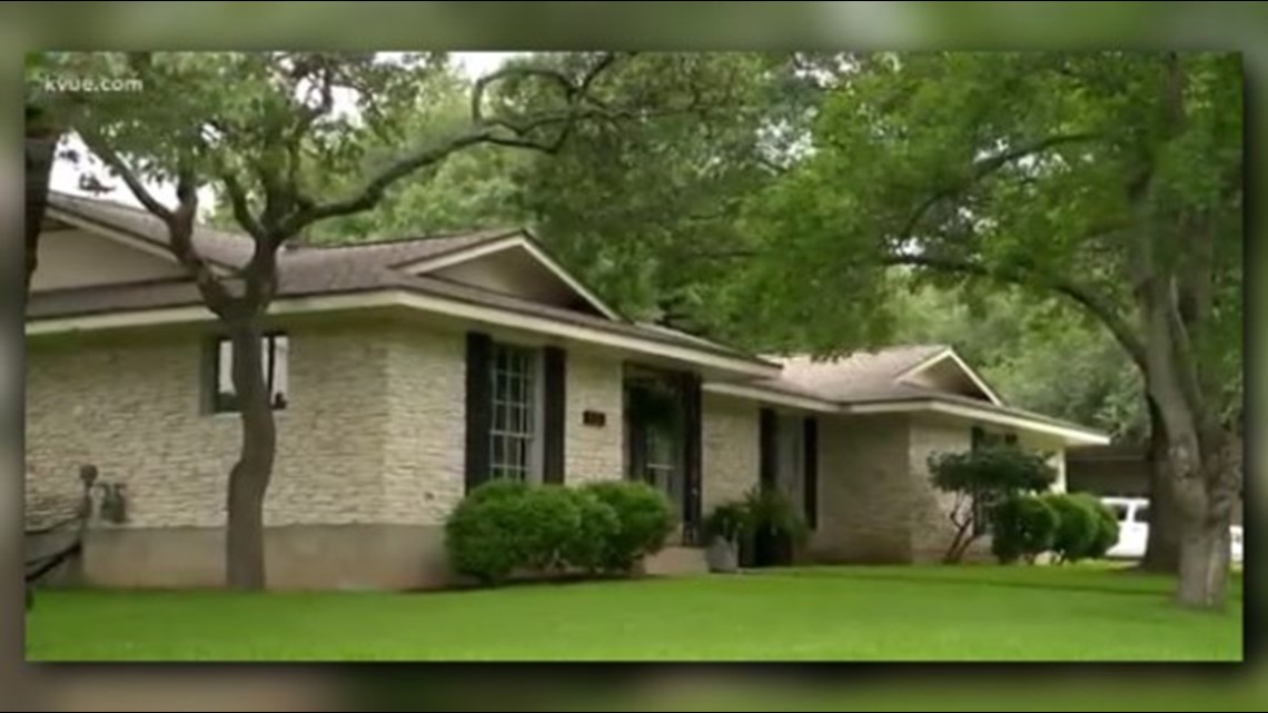 Property owners in Bastrop County owe nearly 2M in delinquent taxes