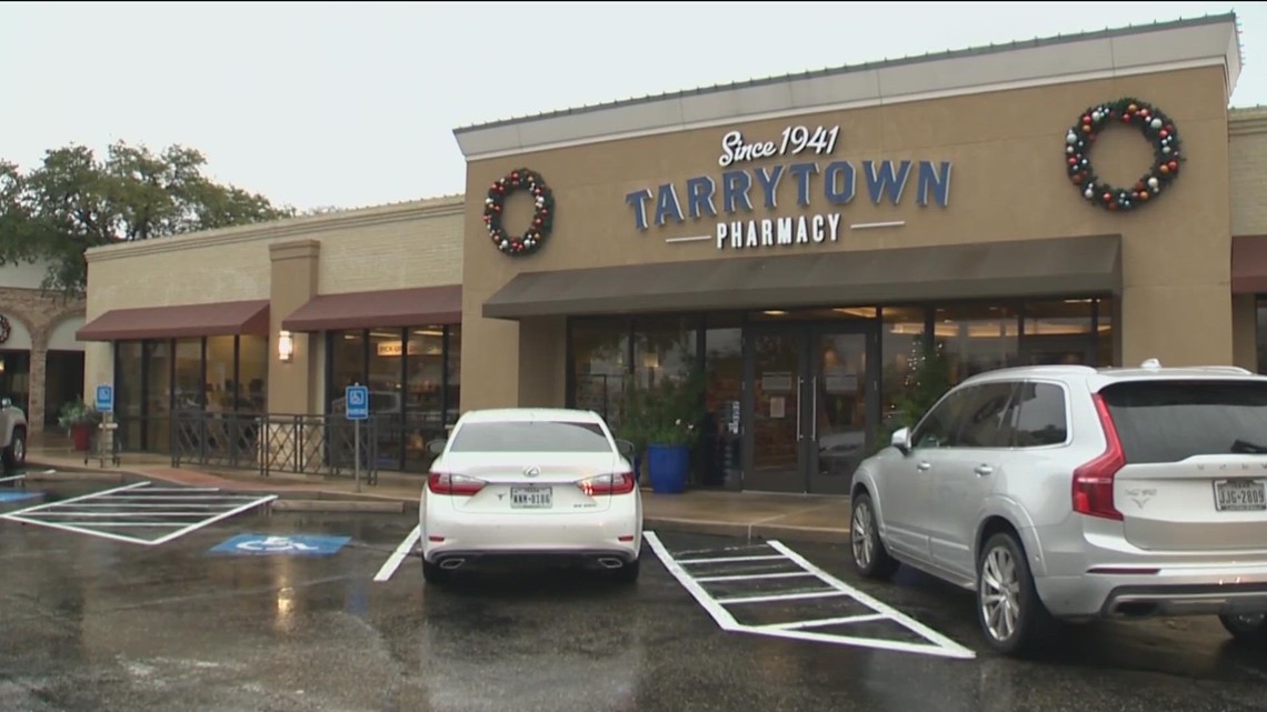 How to store refrigerated medication during power outages