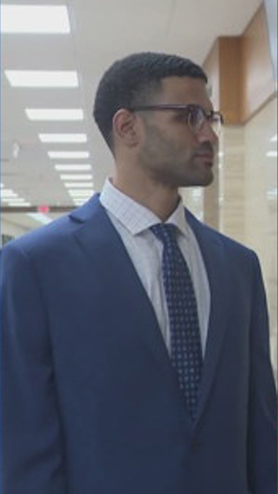 Fentanyl murder trial underway in Williamson County | kvue.com