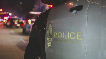 Independent consultant updates City on 'reimagined' Austin police cadet class