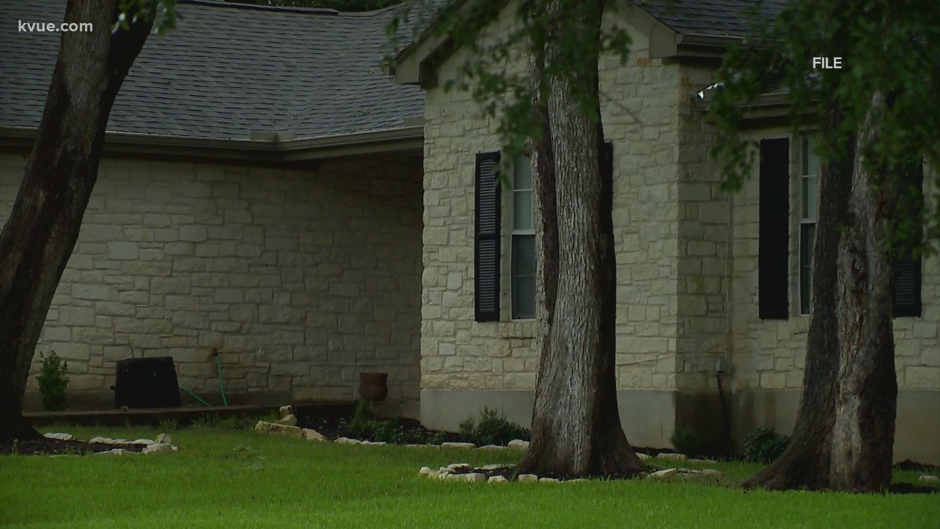Property tax protest deadline approaching for Central Texas counties