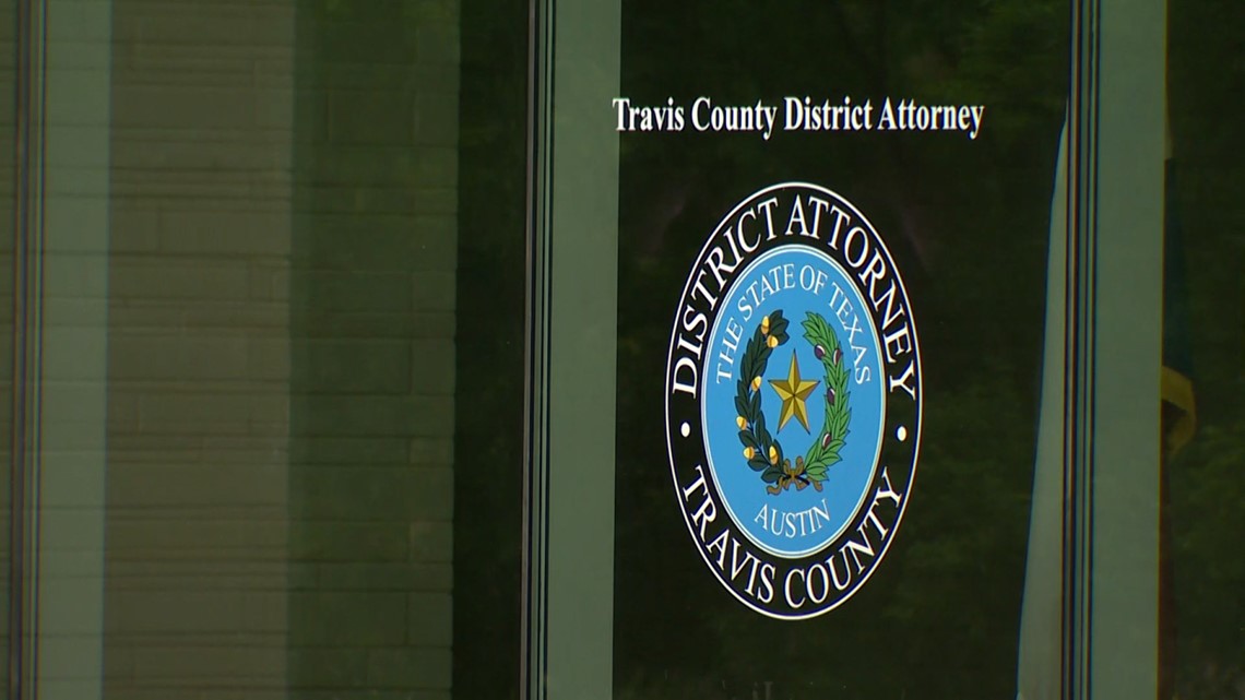 A new policy means Travis County prosecutors are rejecting hundreds of