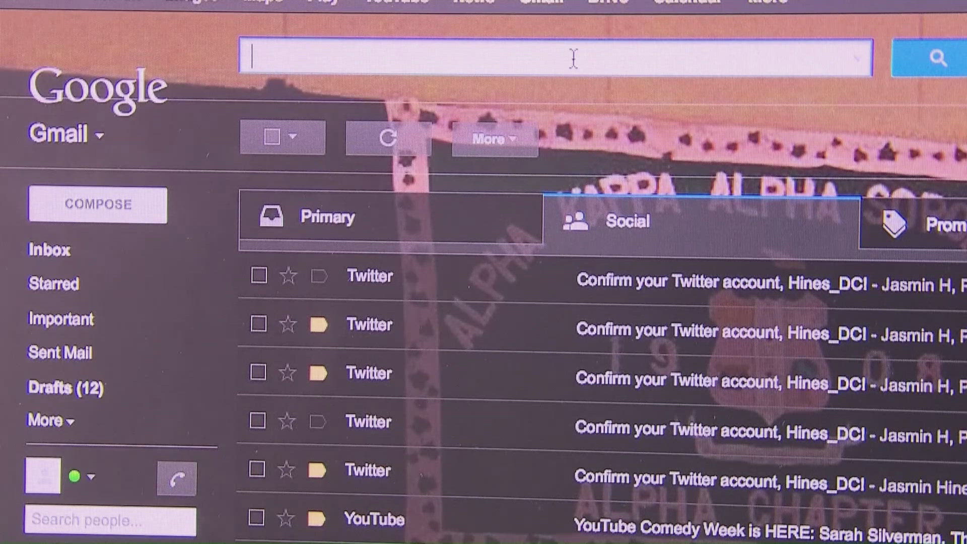gmail Google Rolls Out Ability to Change Gmail Address — Here's What You