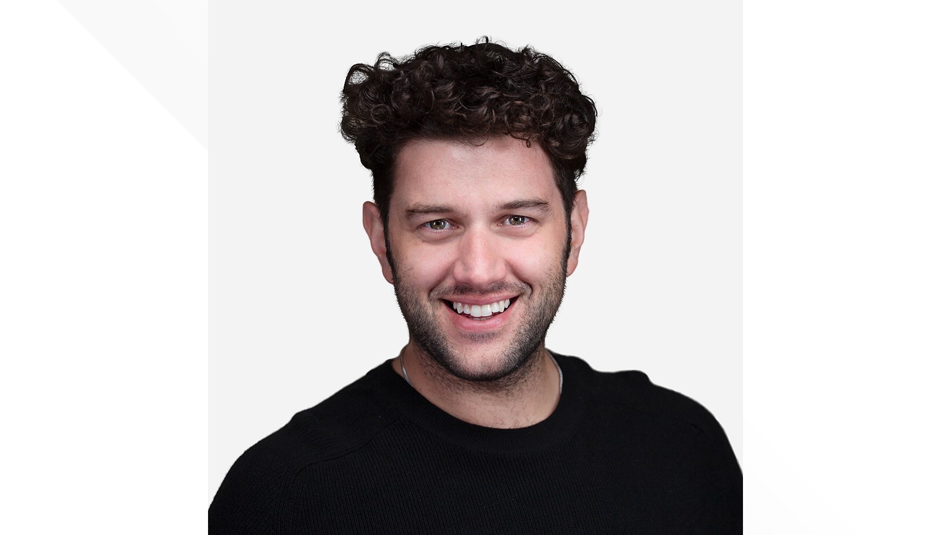 KVUE announces new marketing director