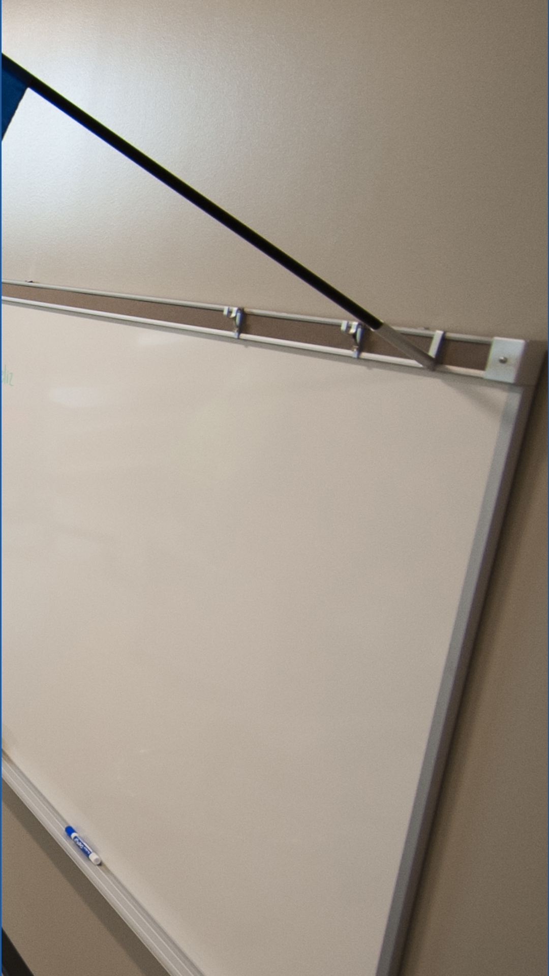 More than 100,000 applications submitted for Texas' Education Freedom Accounts program