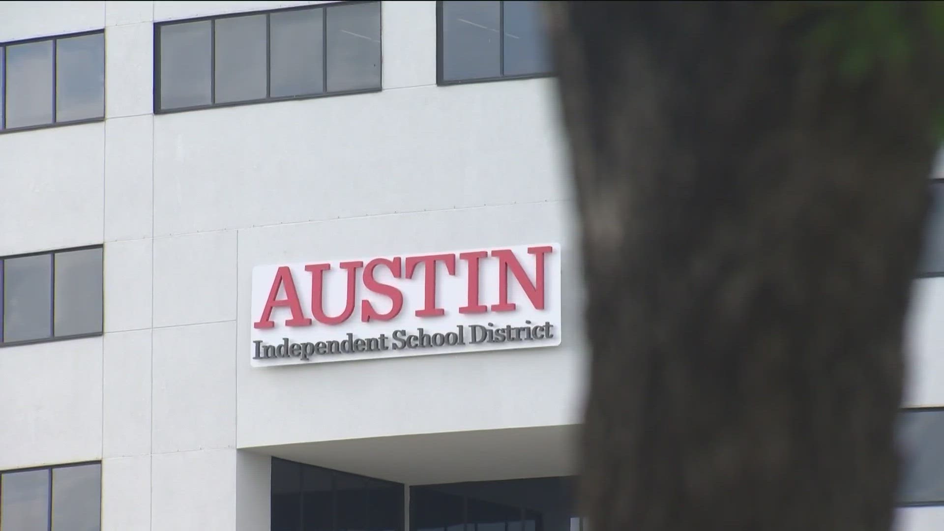 The district announced in June 2023 that it had a $52 million deficit. It has cut costs through job vacancies and lowering overtime pay and contract expenses.