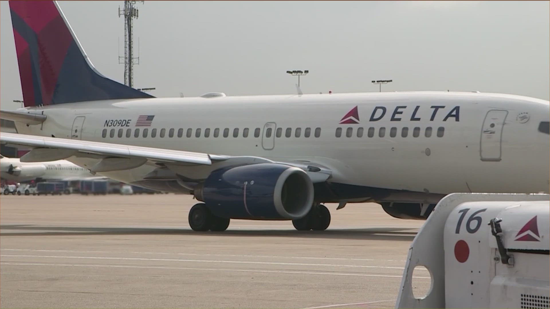 The increase is set to start this summer, with a new minimum wage of $19 an hour, according to the airline.