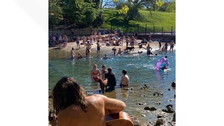 6a5a62e4-bb5b-401e-b189-8390964fc965_750