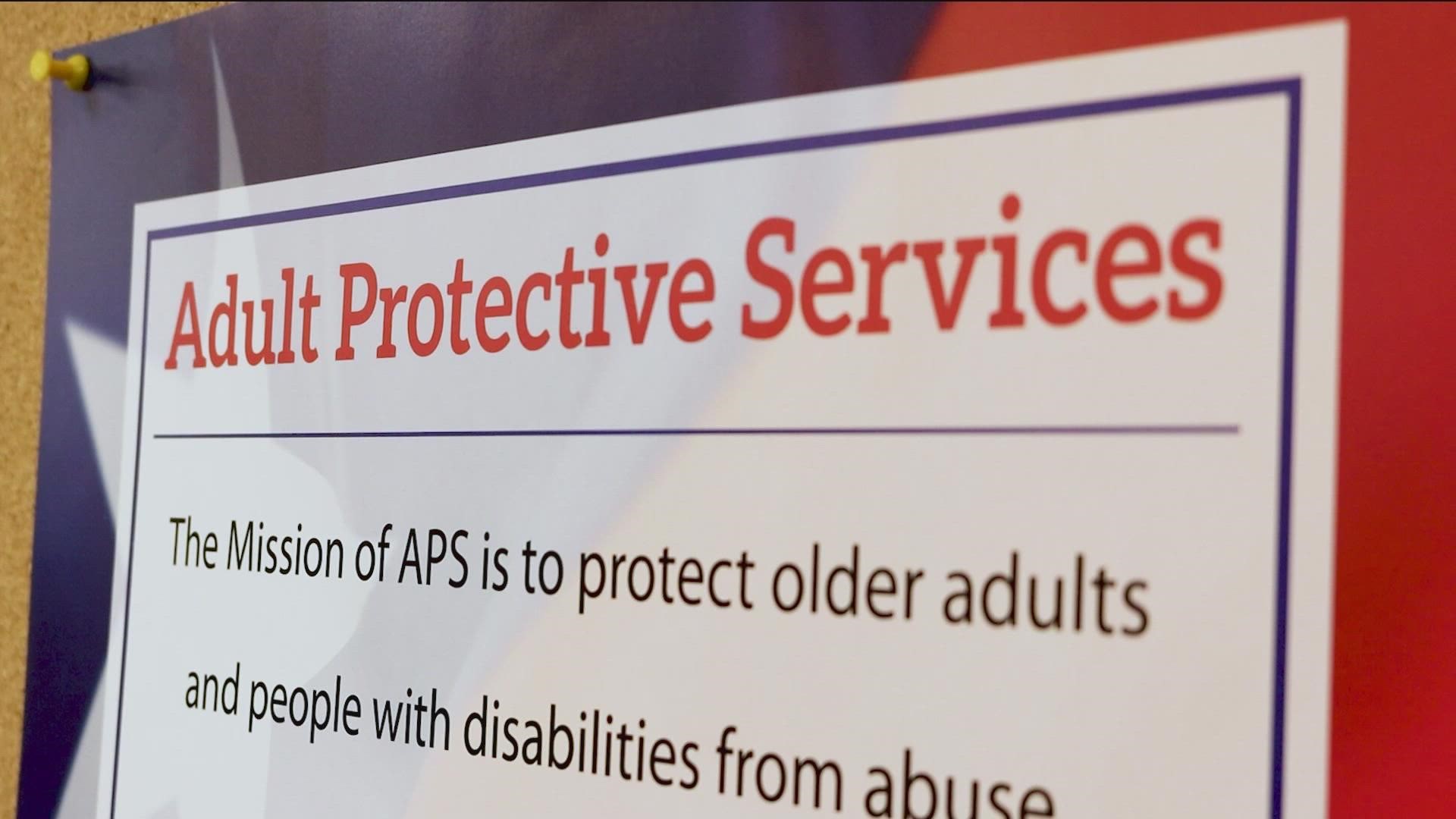 new-report-shows-cases-of-elder-abuse-neglect-are-on-the-rise-in-texas