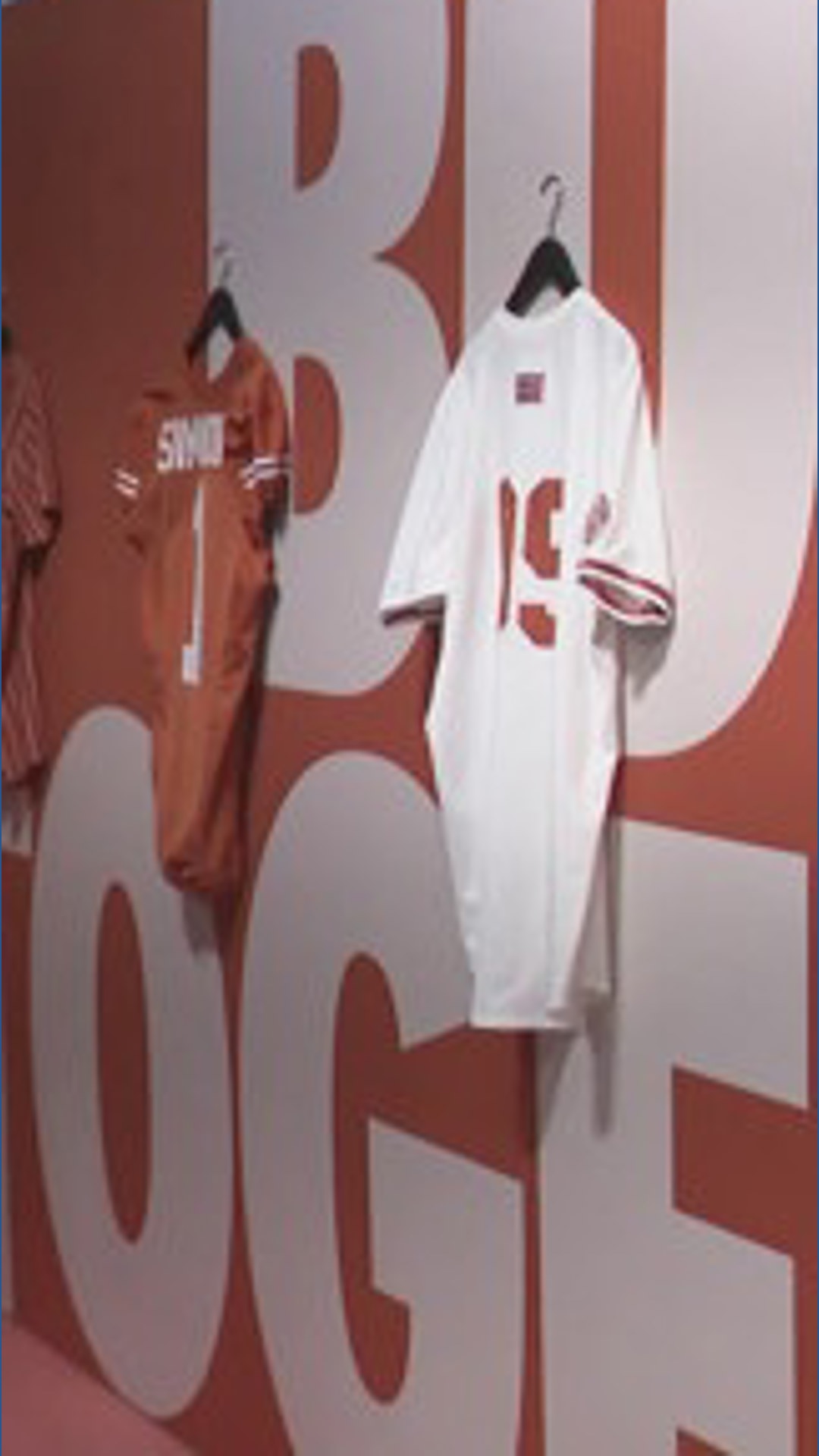Nike hosts Blue Ribbon Elite launch event in Austin featuring UT ...