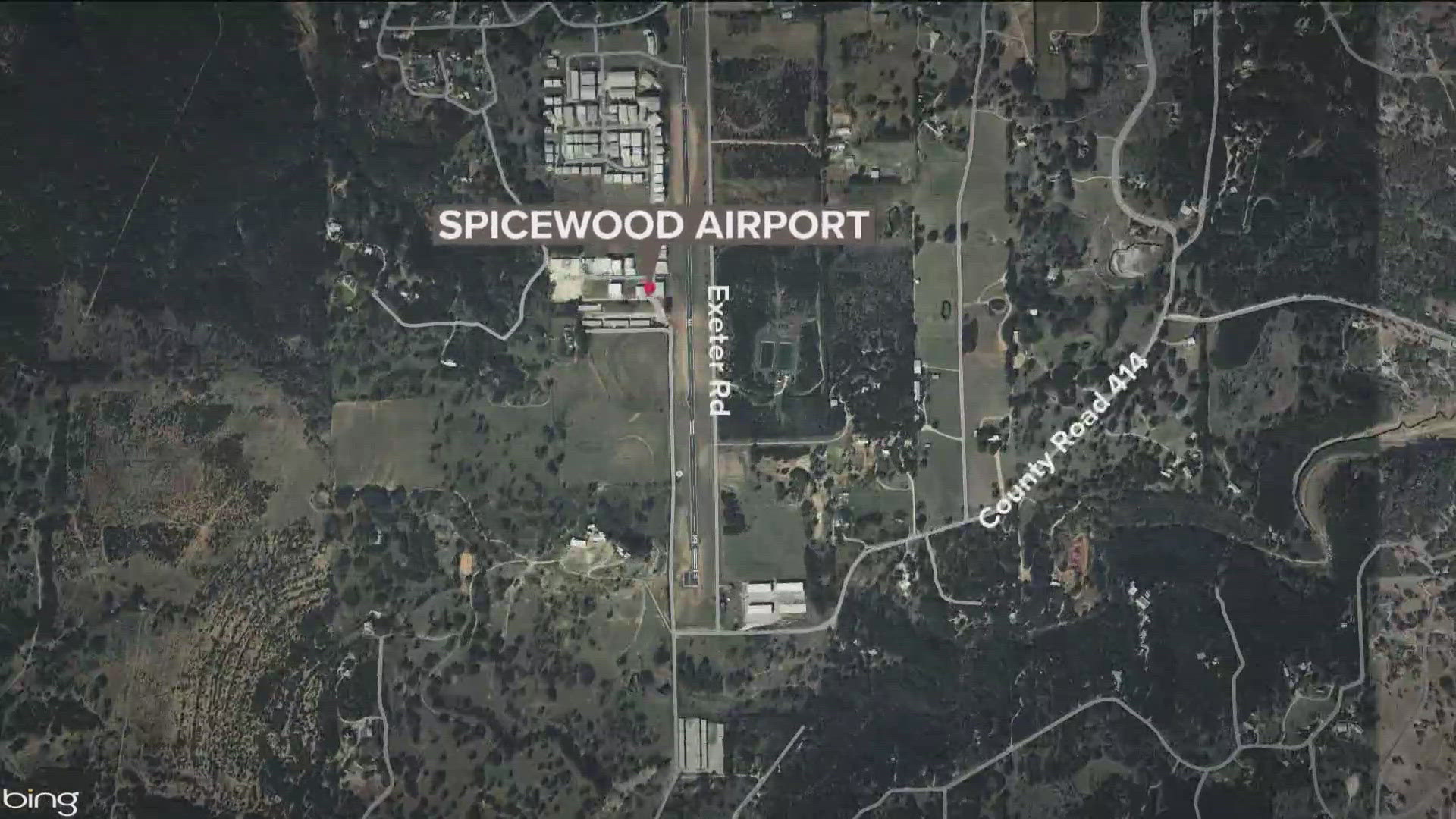 Authorities have identified a 74-year-old man who died in small plane crash Monday night.