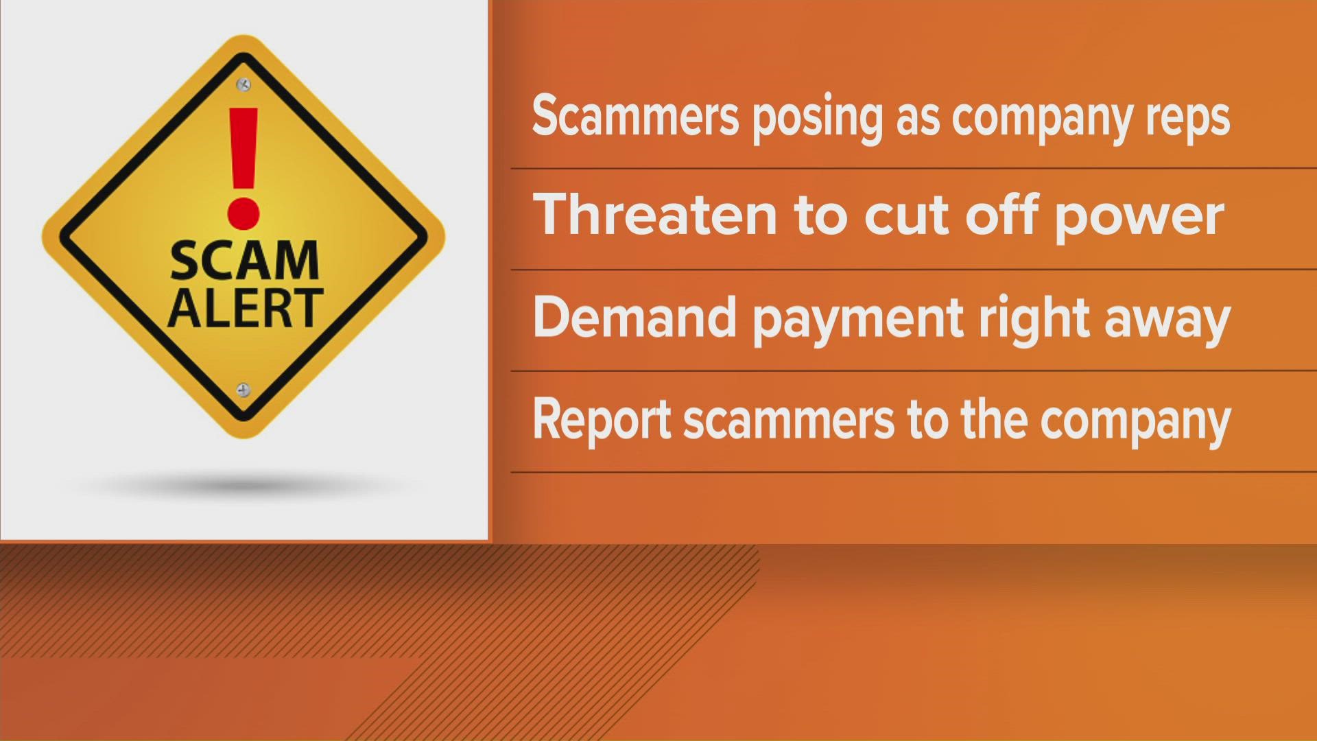 scammers-targeting-bluebonnet-electric-cooperative-members-kvue