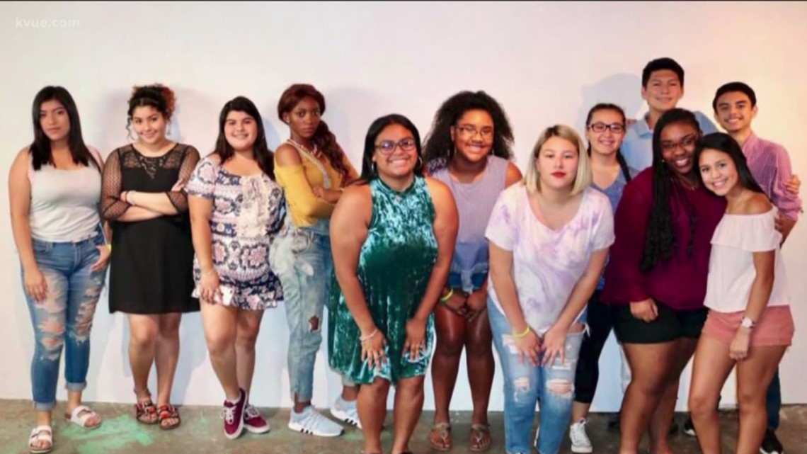 Lenovo phones time to smart msrm program how life watch home