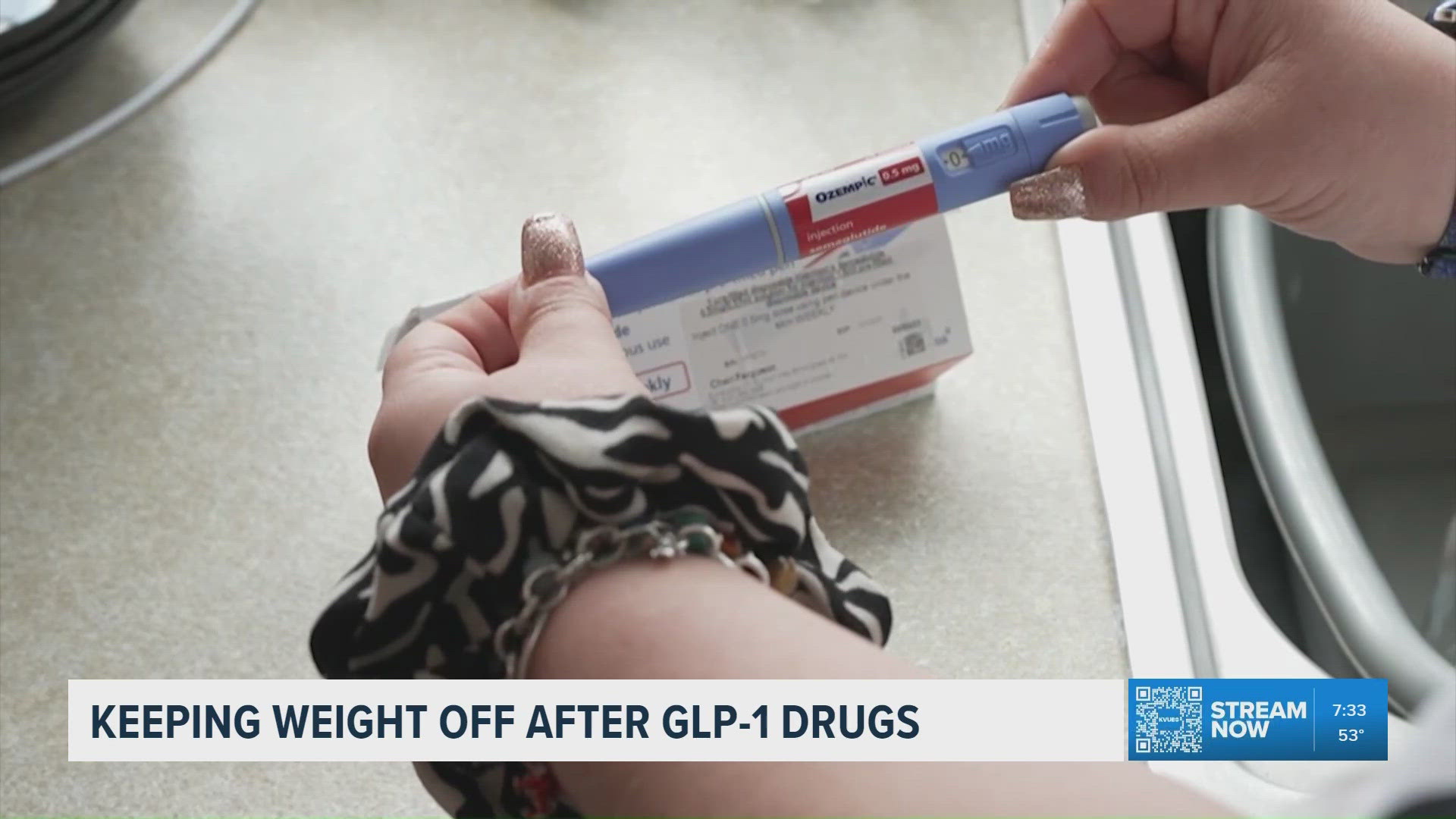 glp-1 schizophrenia Pleitropic effects of GLP-1 or GLP-1R agonists (Adapted from references...