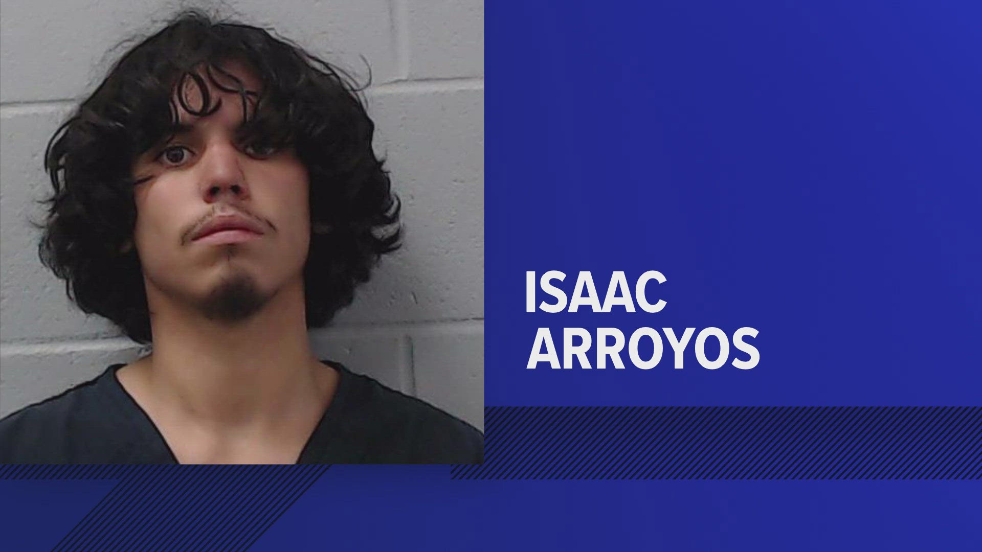 A San Marcos man is facing a murder charge after police say he was knowingly selling pills laced with fentanyl.