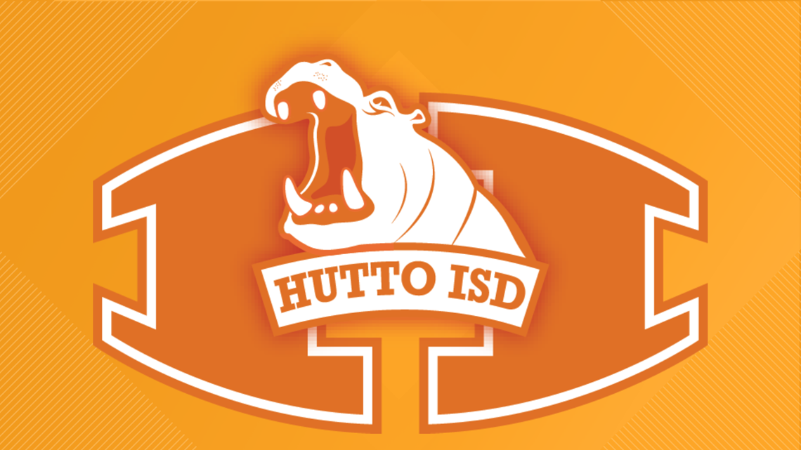 Hutto ISD closing schools until Jan. 20 due to COVID infections