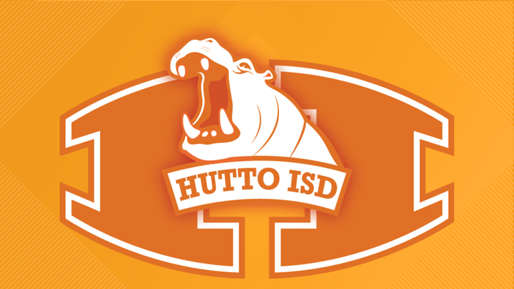 Hutto fans encouraged to sit on visitors' side during football game against El Paso Del Valle