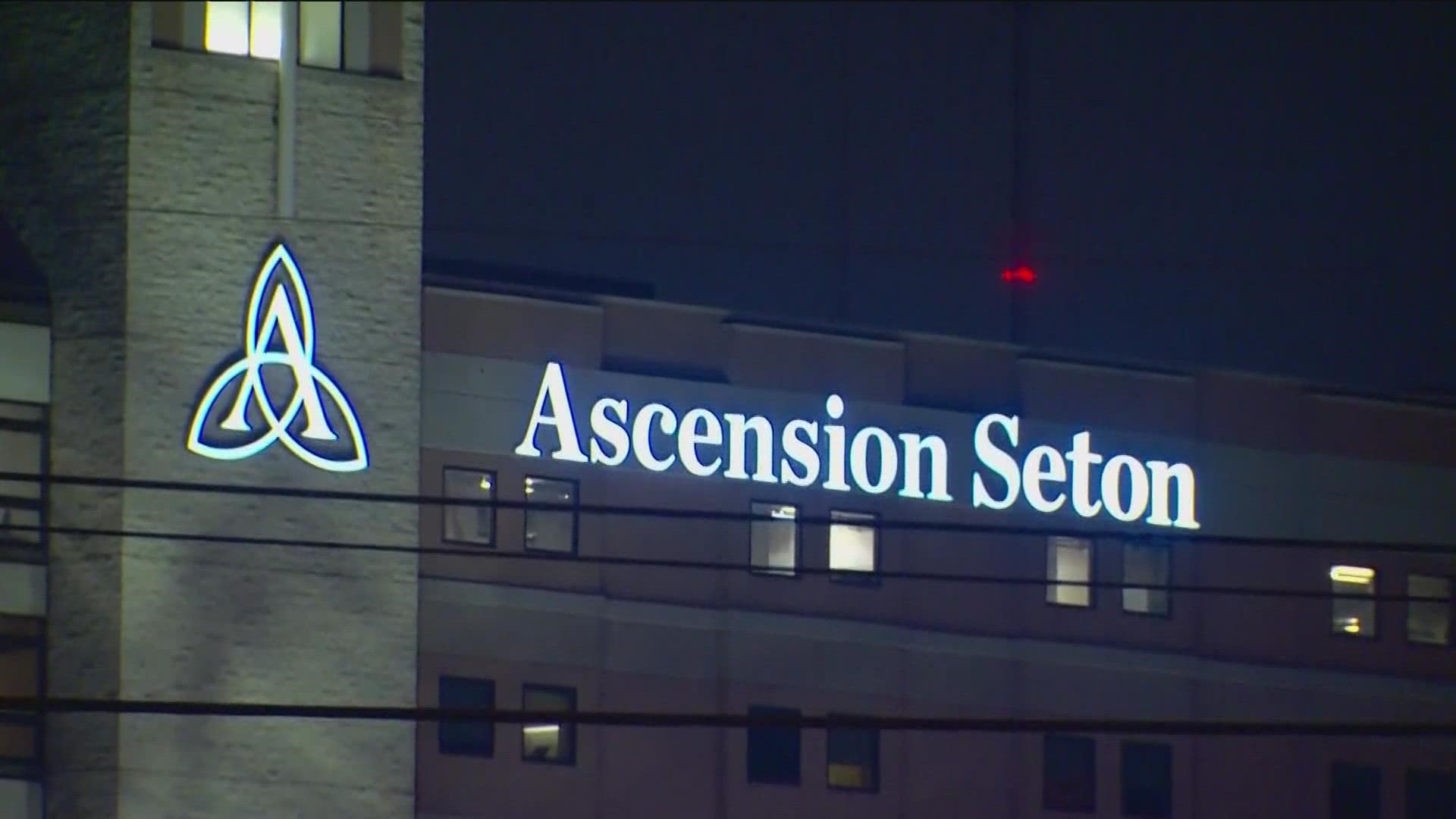 Blue Cross Blue Shield and Ascension Texas hospitals have reached a new deal to continue insurance services for thousands of customers.