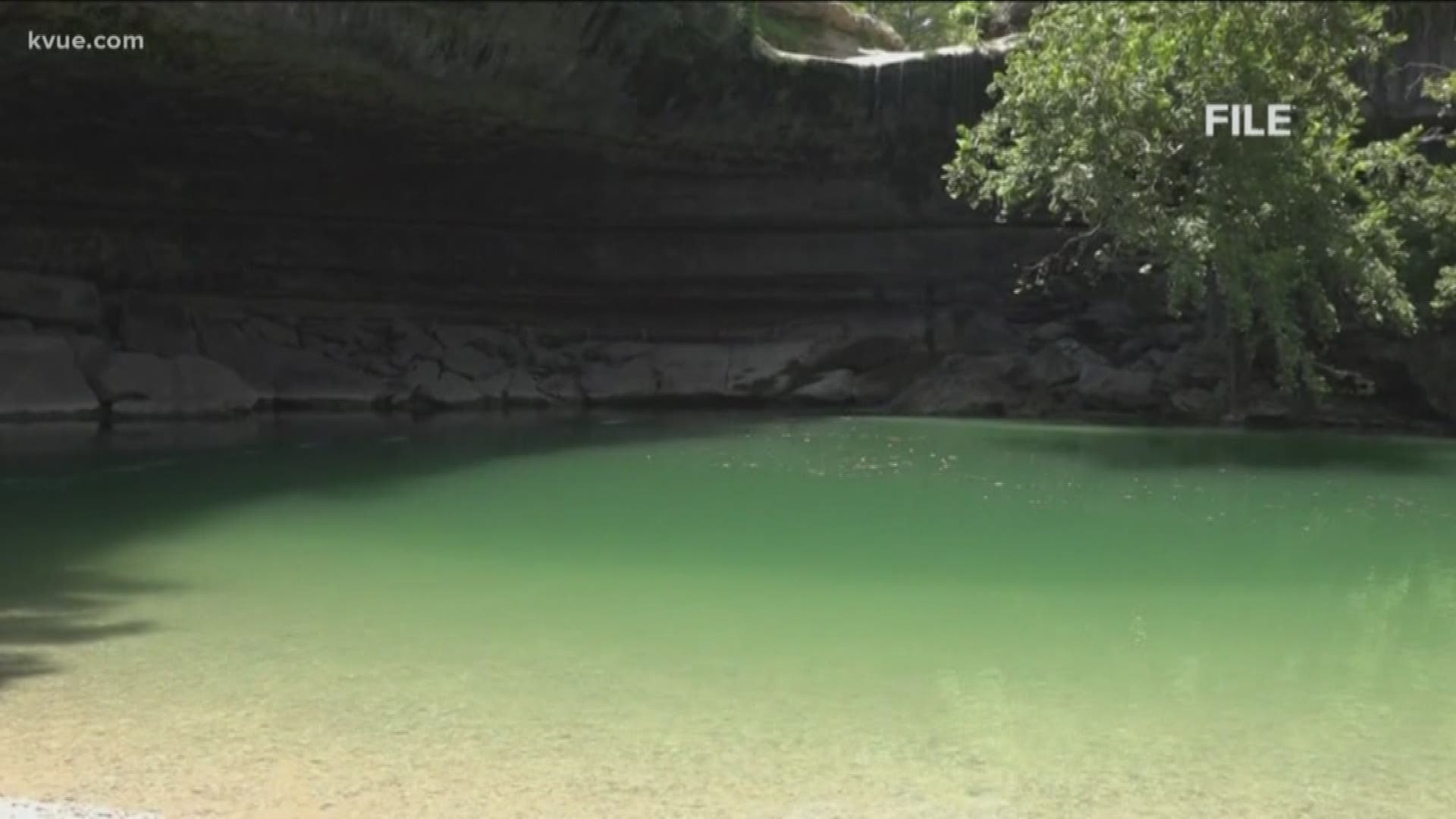 Some Dripping Springs residents are a step closer to seeing an RV park in their neighborhood.