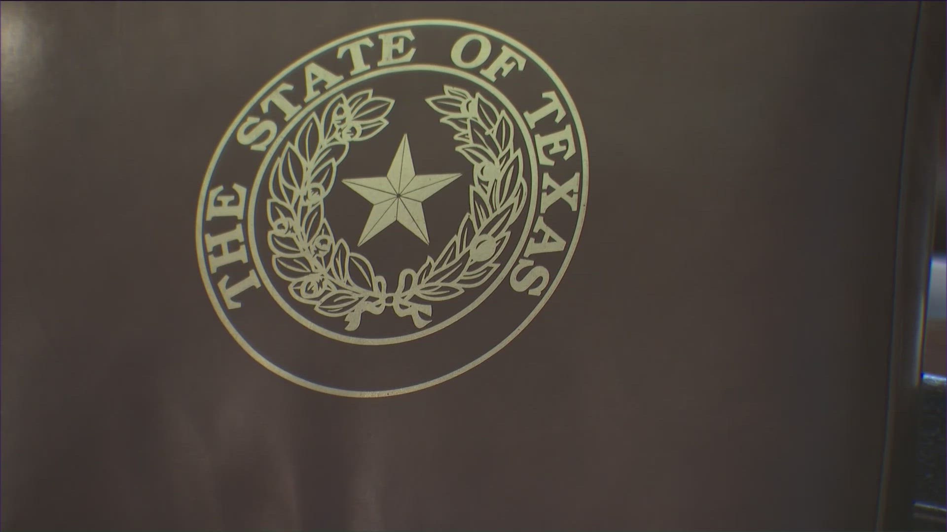 Texas state representatives are working to hammer out a $302.6 billion proposal for how the state will spend taxpayer dollars over the next two years.