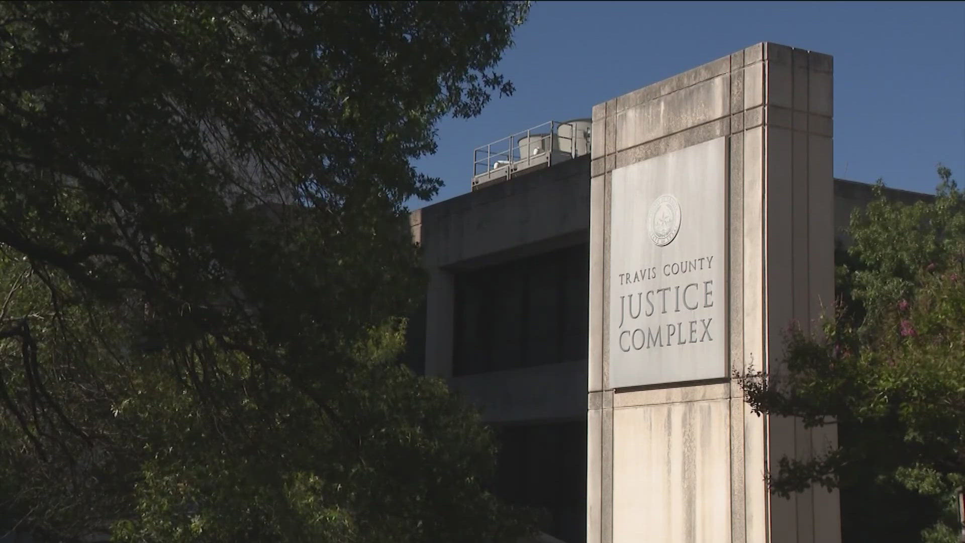 Commissioners approved the creation of nearly 40 new positions to represent and assist defendants at their first court appearances.