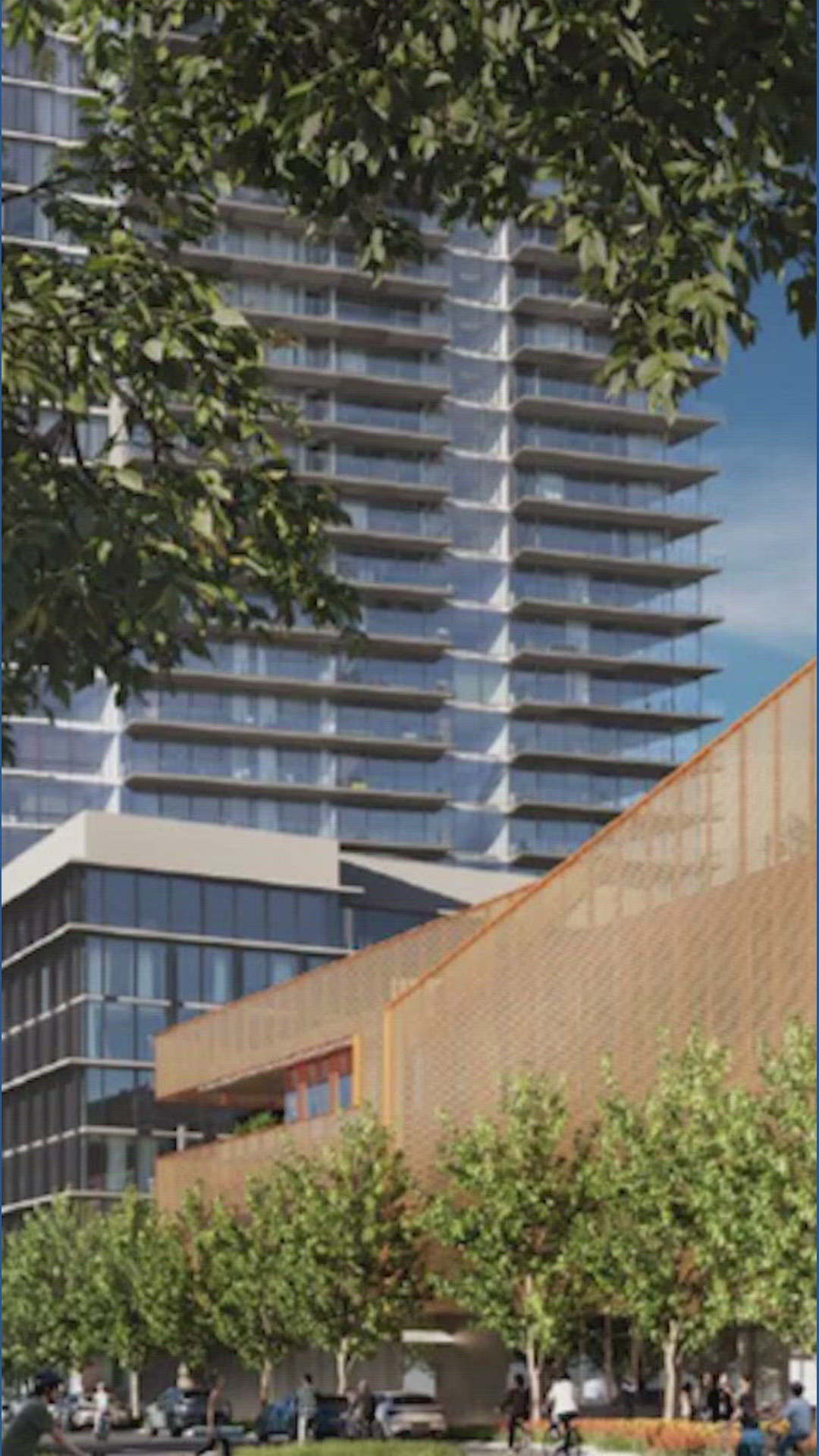 greater-austin-ymca-plans-major-renovation-to-boost-community-services