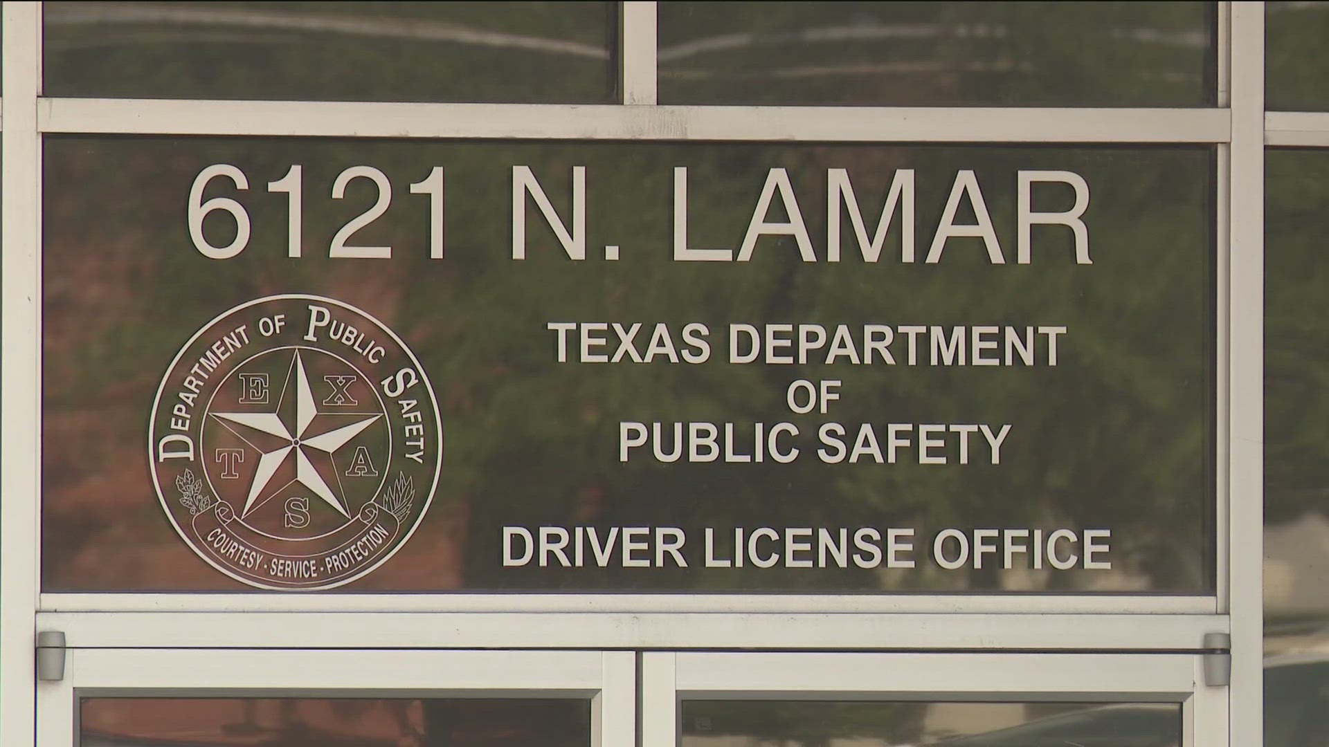 If you've been struggling to find an appointment to get or renew a Texas driver's license, more appointments will soon be available.