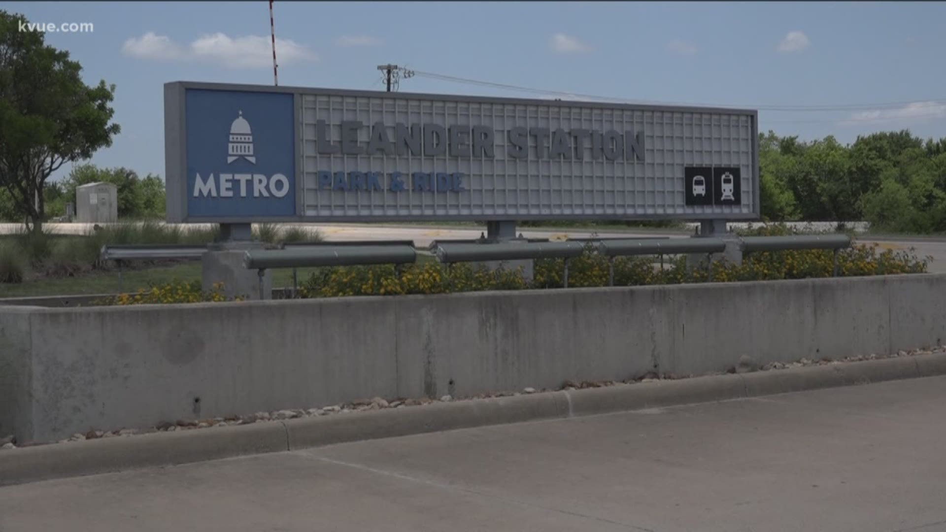 Leander City Council decided to hit the brakes on a plan to end the city's partnership with CapMetro.
