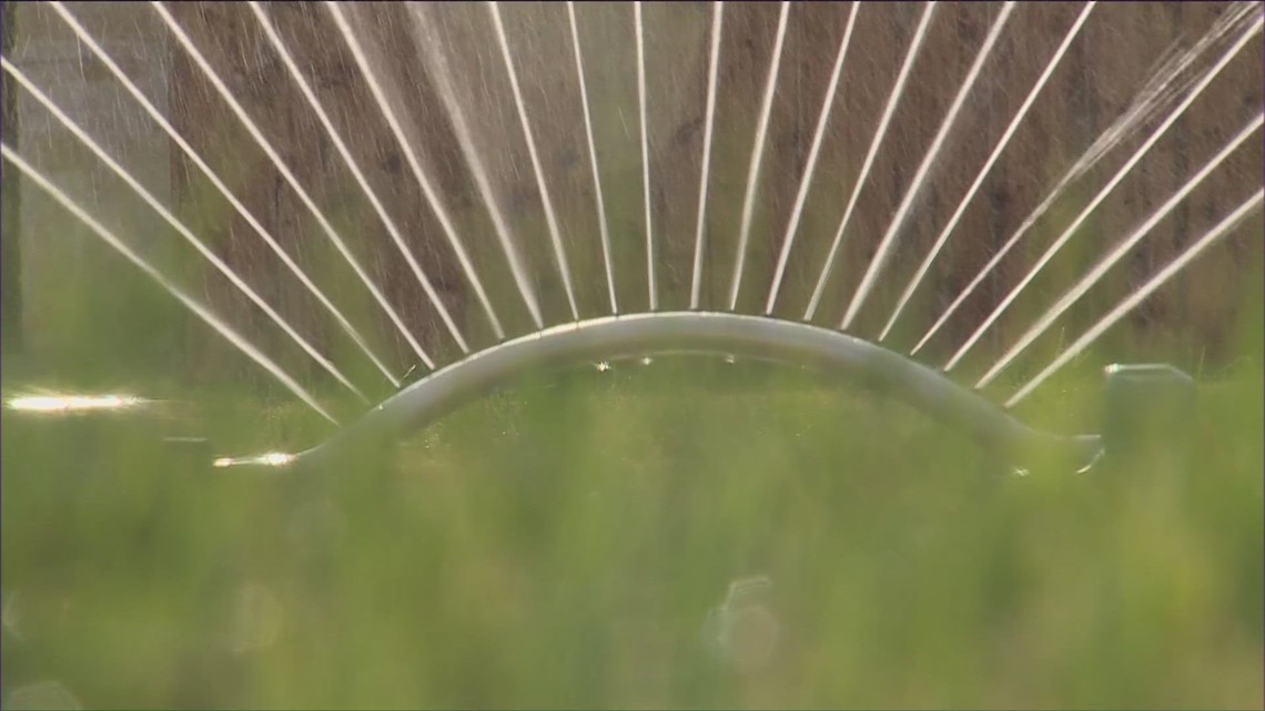 Kennedy Family Finalizes Funeral Arrangements for RFK's Granddaughter