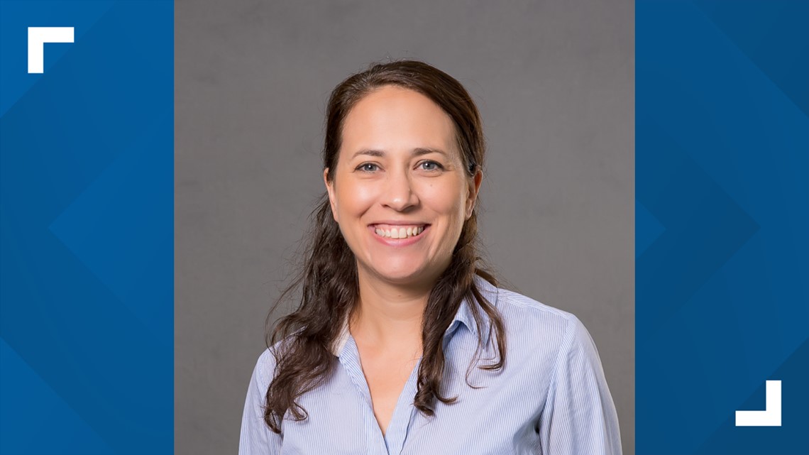 City Council unanimously approves city attorney