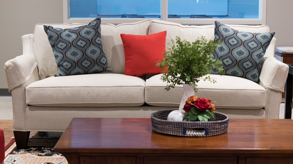 212bed Salvation Army Rathgeber Center shelter to open this week