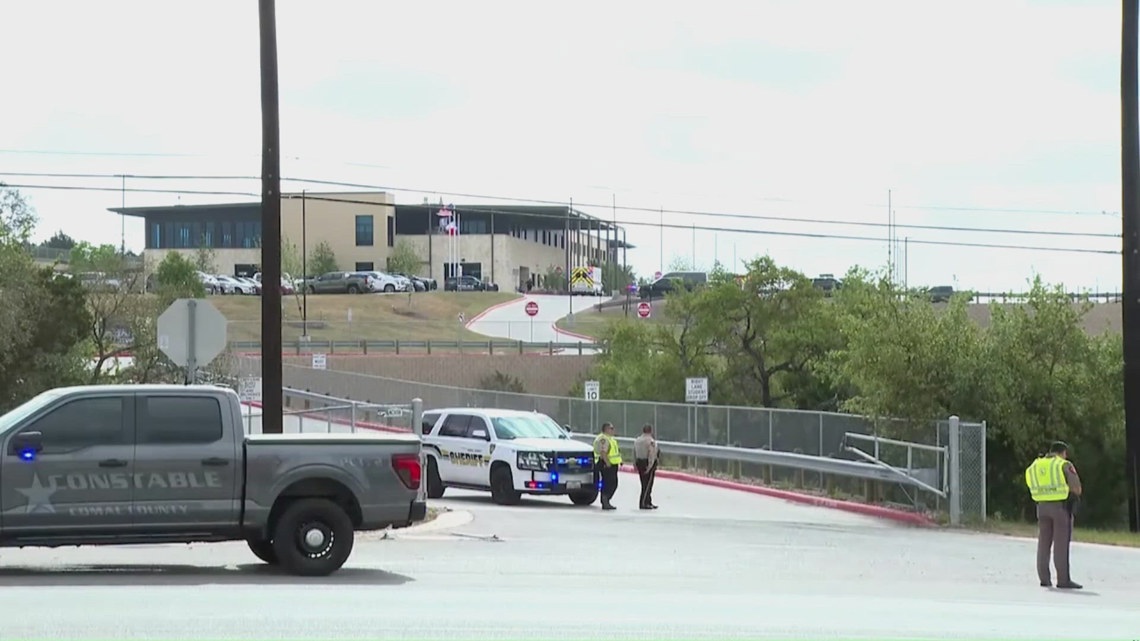 Who are the victims of the mass shooting on West Sixth Street? Here is ...