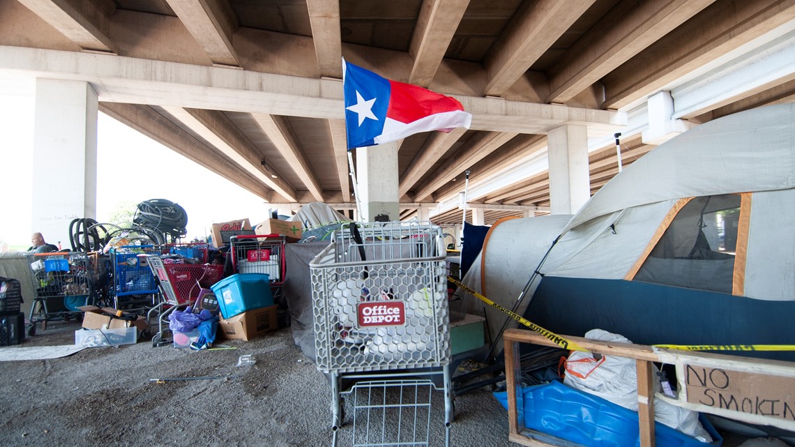 Homeless In Austin How Many Homeless People Are In City In 2021   7ab62ba4 8577 440f B5c8 885ecf8a1448 1140x641 