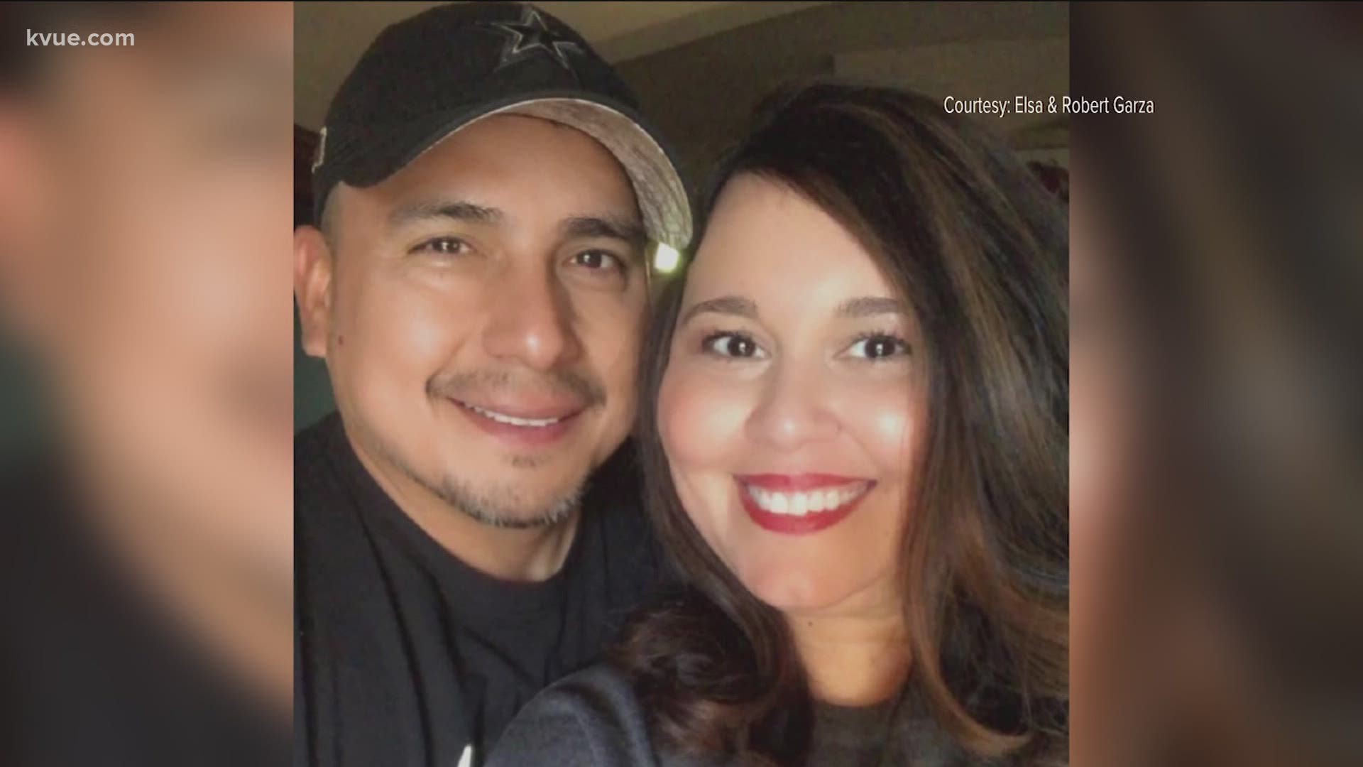 After experiencing weeks of delays because of the coronavirus, an Austin couple is getting ready for surgery. The two will go through a kidney transplant on May 21.