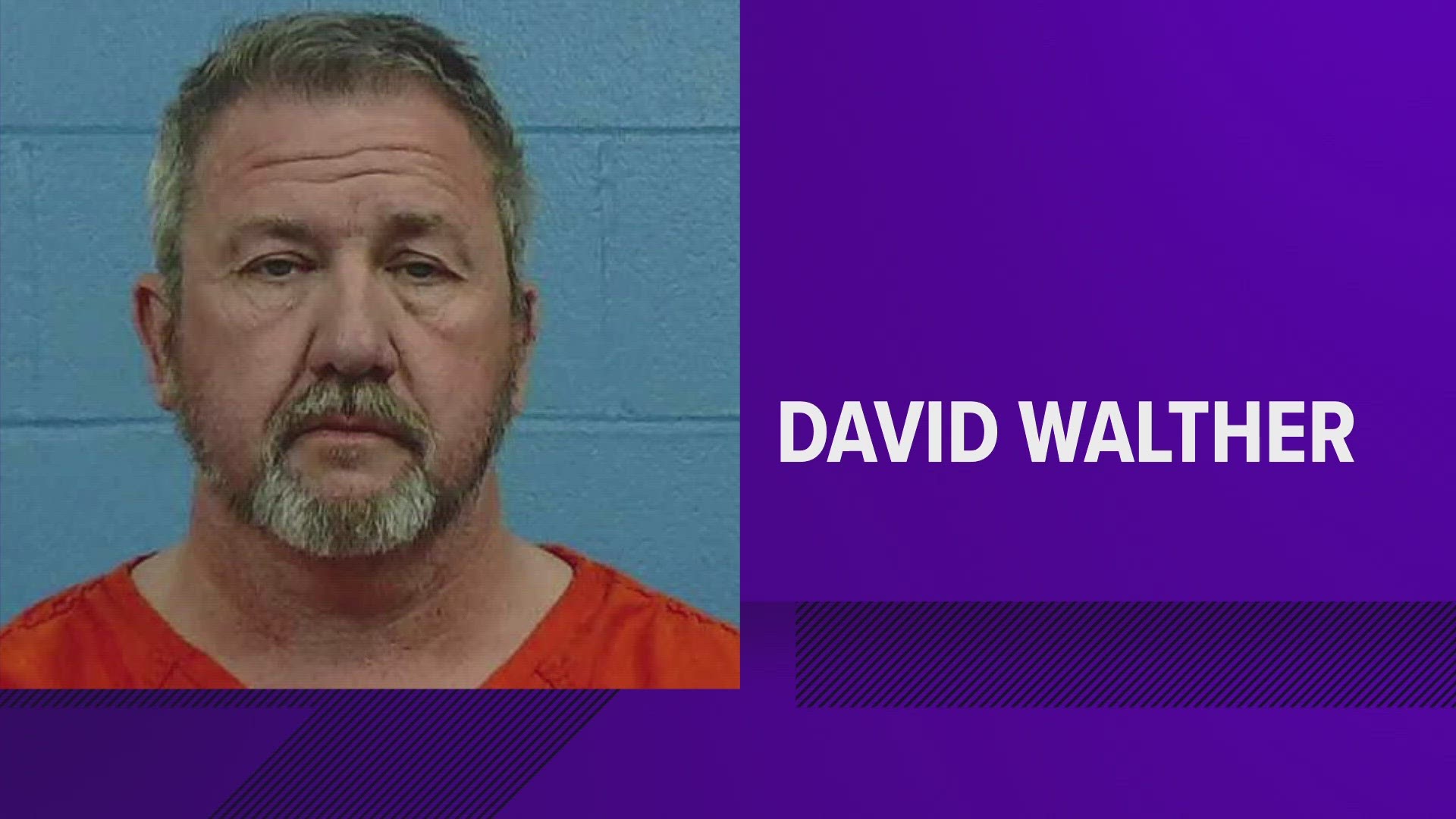 Round Rock, Texas, pastor pleads guilty to child porn charges kvue image pic