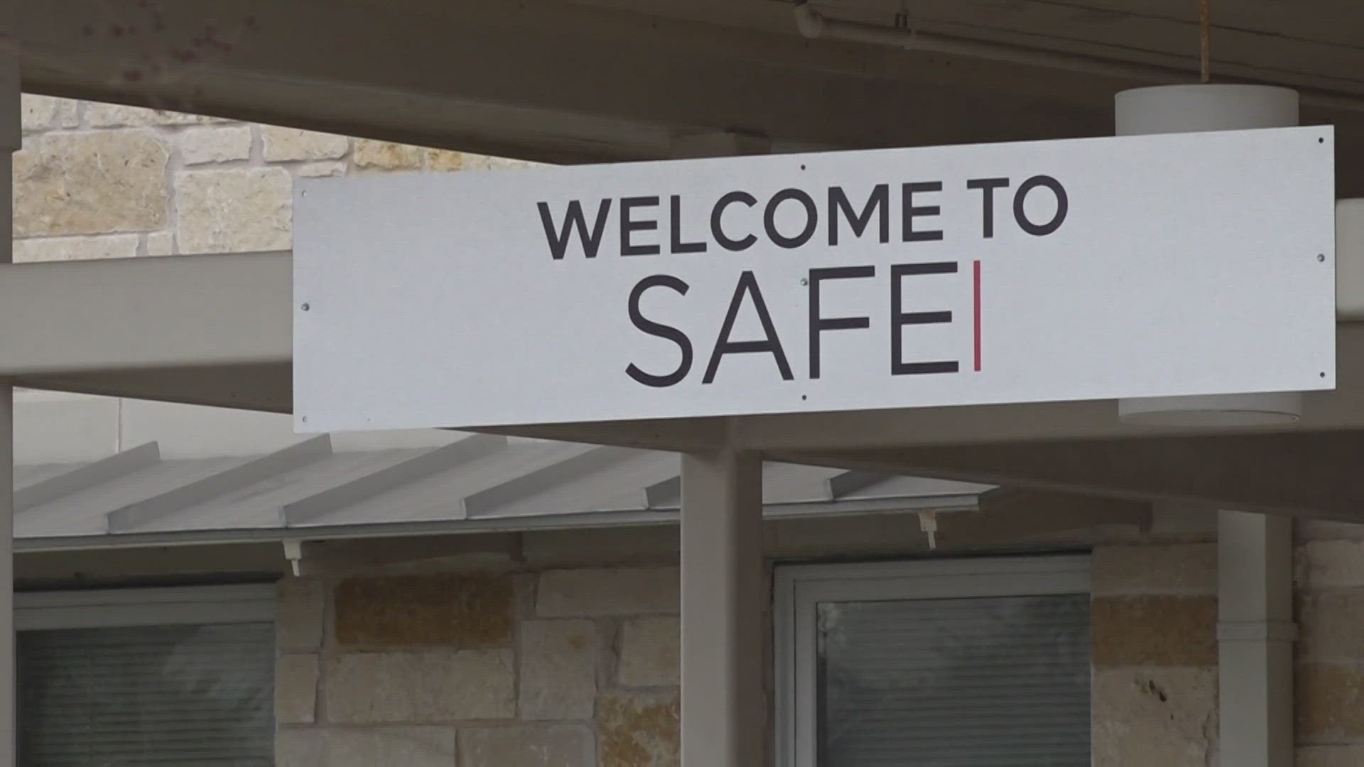 Safe Austin City exploring options to keep SAFE Alliance programs open amid funding ...