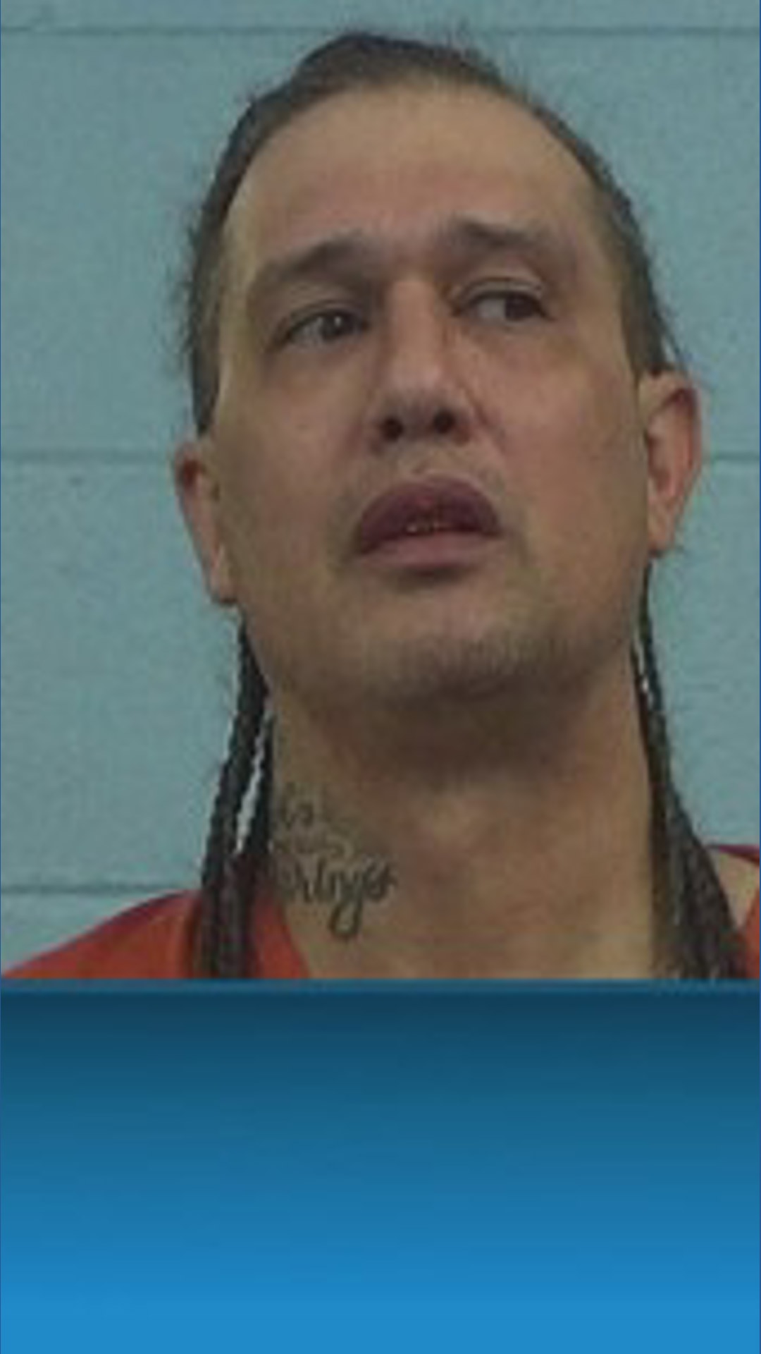Man charged with murder in connection with 2024 fentanyl-related death ...