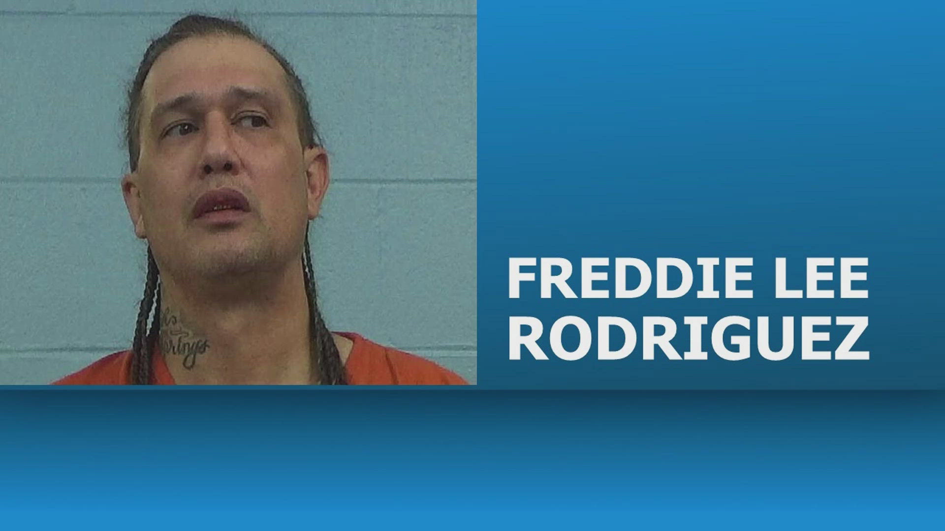 Man charged with murder in connection with 2024 fentanyl-related death ...