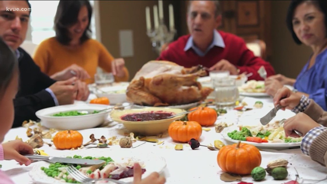 where-to-get-free-thanksgiving-meal-in-austin-kvue