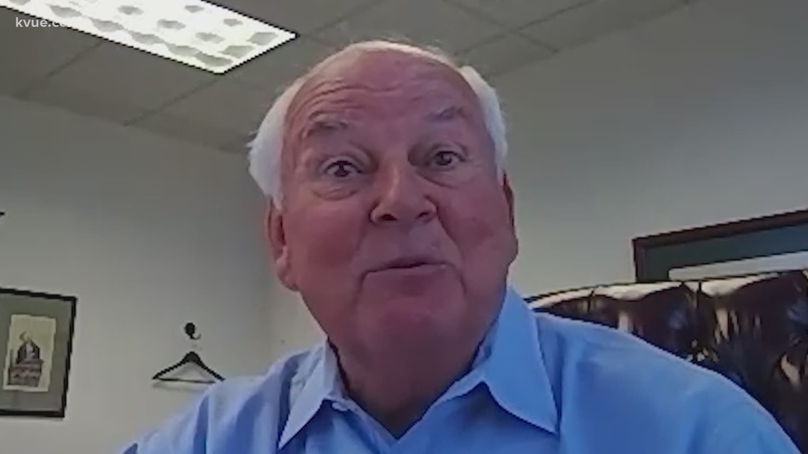 82 Texas House members ask TEA to give school districts financial