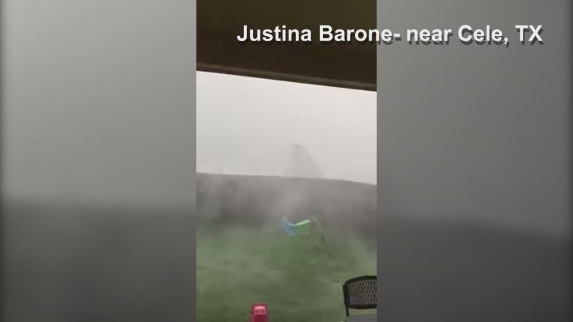 YOUR PHOTOS: Storms move through Central Texas | kvue.com