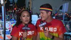 Austin Pride Parade 2019 takes over Downtown