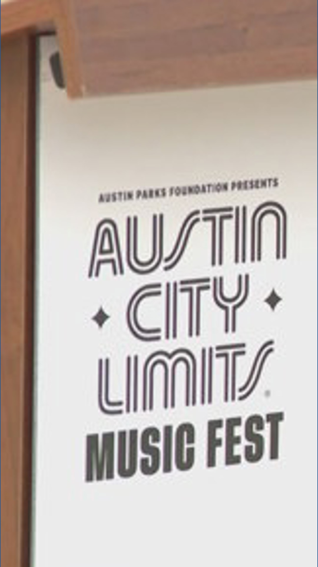 Austin parks could get funding boost with new bond | kvue.com