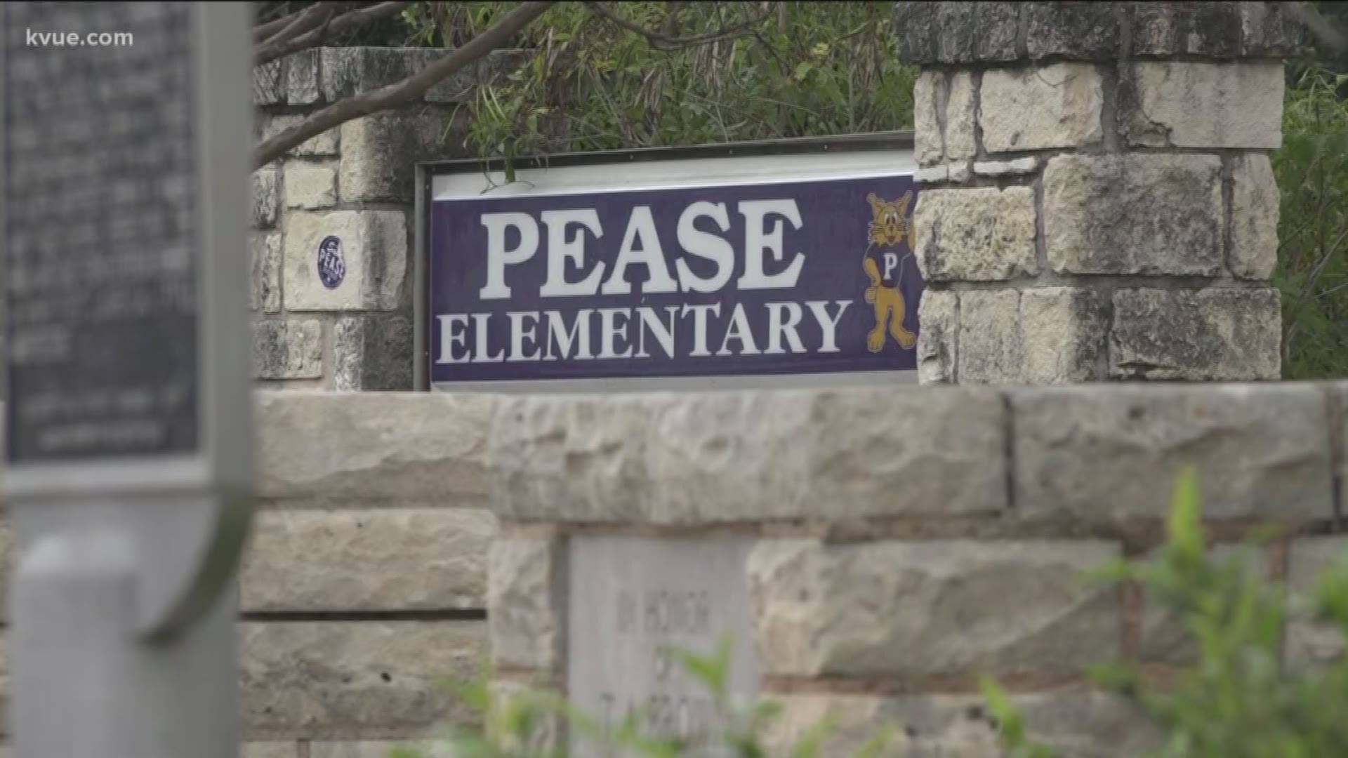 On Monday night, parents confronted Austin ISD leaders about school closures.