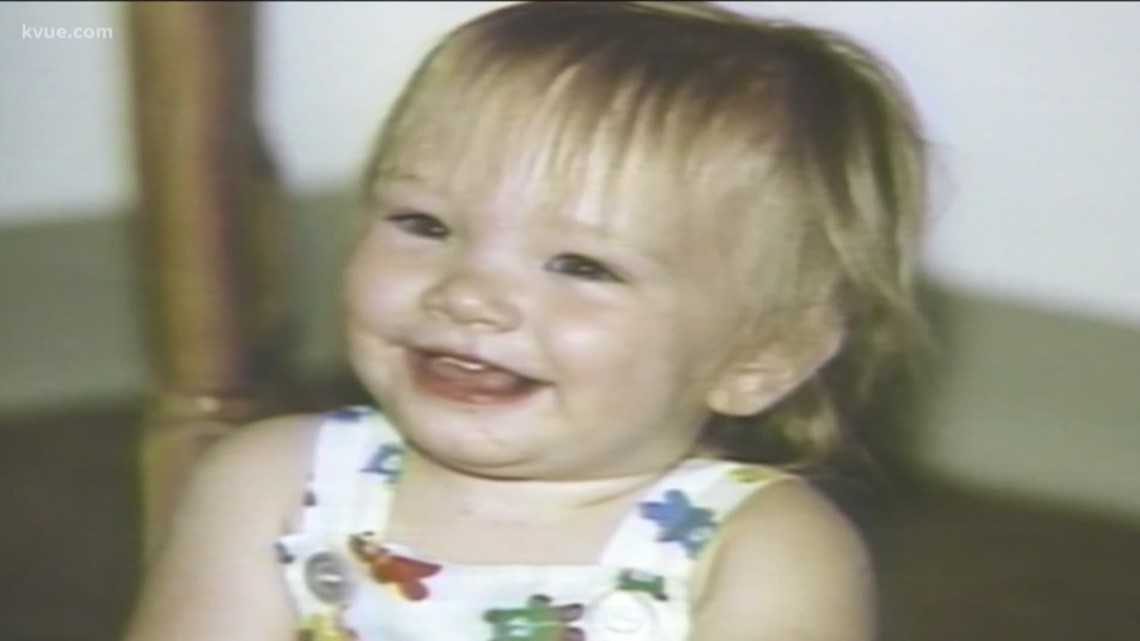 Remembering the rescue of baby Jessica McClure | kvue.com