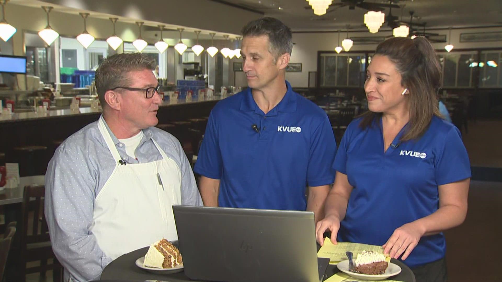 monument-cafe-is-serving-up-comfort-food-classics-in-georgetown-kvue